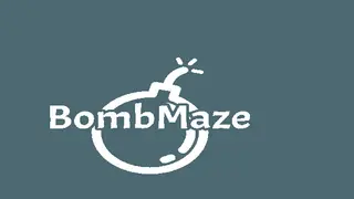 BombMaze