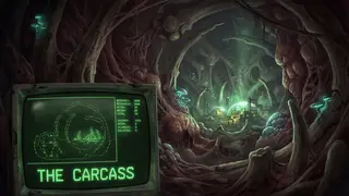 The Carcass
