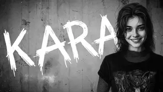 KARA