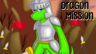 Dragon Mission