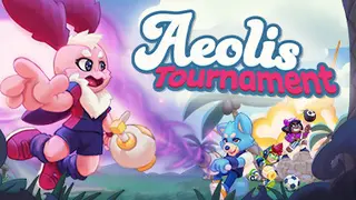 Aeolis Tournament