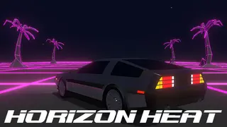 Horizon Heat