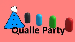 Qualle Party
