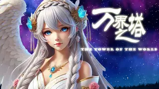 万界之塔