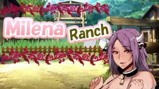 Milena Ranch