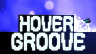 Hover Groove