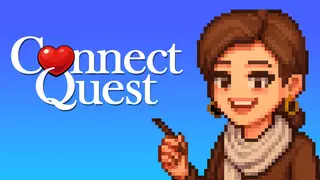 Connect Quest