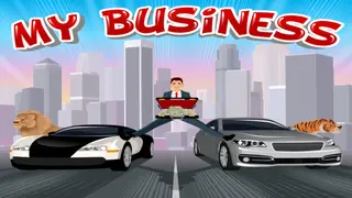 My Business