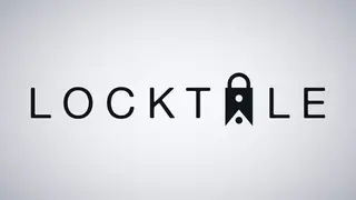 Locktale