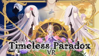 Timeless Paradox VR