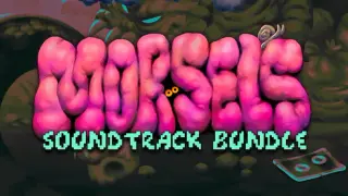 Morsels - Soundtrack Bundle