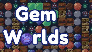 Gem Worlds