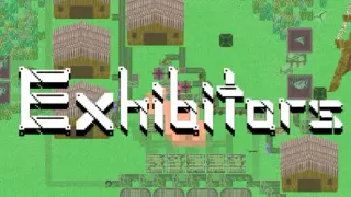 Exhibitors