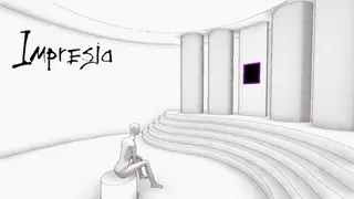 Impresja