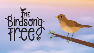 The Birdsong Tree