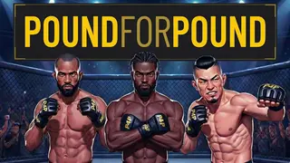 Pound for Pound