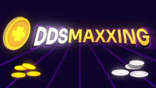 Oddsmaxxing
