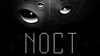 Noct