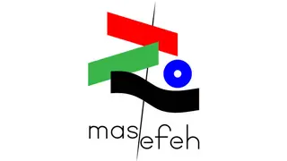 Masefeh