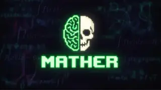 Mather