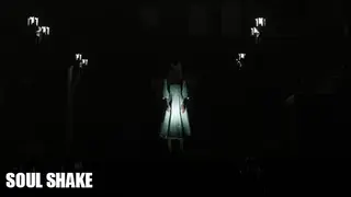 SoulShake