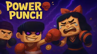 Power Punch