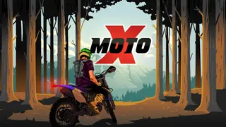 MotoX