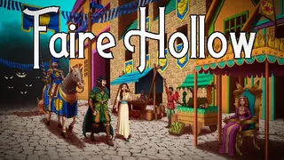 Faire Hollow
