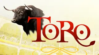 TORO