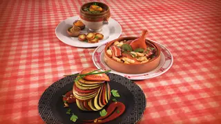 Chef Life - BON APPÉTIT PACK (Xbox One & Series)