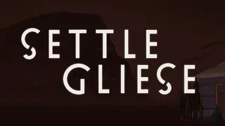 Settle Gliese