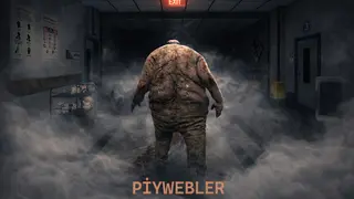 Piywebler