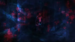 FMV Gore - Xbox One & Series