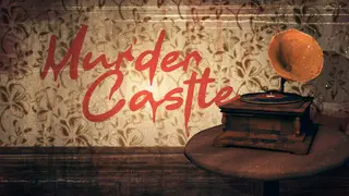 Murder Castle