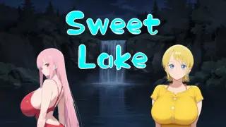 Sweet Lake