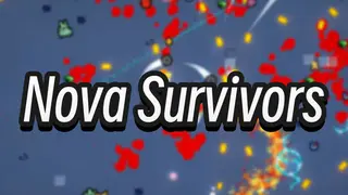 Nova Survivors