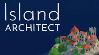 Island Architect