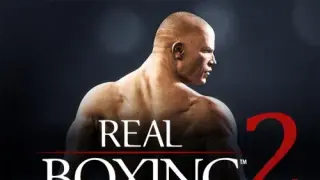 Real Boxing 2 - Switch