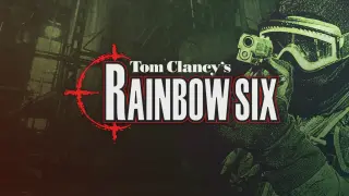 Tom Clancy's Rainbow Six