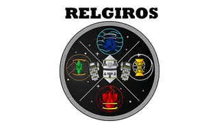 Relgiros