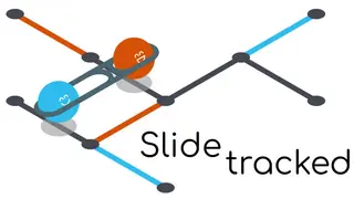 Slidetracked