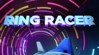 Ring Racer - Switch