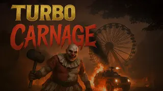 Turbo Carnage