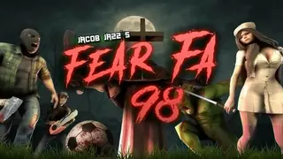 FEAR FA 98