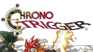 Chrono
