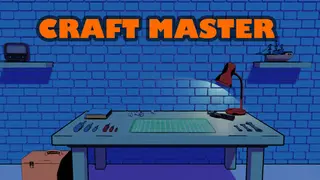 Craft Master