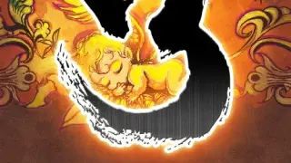 Romancing SaGa 3 - Switch