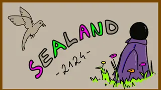 SEALAND 2124