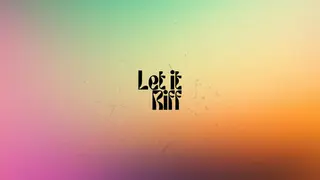 Let It Riff