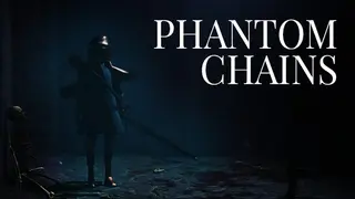 Phantom Chains